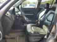 2008 Chevrolet HHR LT с VIN 3GNCA53P38S682772, выставлен на аукционе Copart как лот 73914294 с пробегом 273 438 миль миль и Списание • Salvage title. История ставок и продаж доступна на DreamBid. Изображение 7.