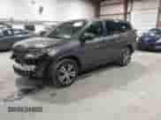 2017 Honda Pilot EX-L с VIN 5FNYF6H8XHB092410, выставлен на аукционе IAAI как лот 42005933 с пробегом 175 333 миль миль и . История ставок и продаж доступна на DreamBid. Изображение 2.