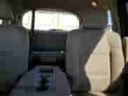 2014 Honda Odyssey EX z VIN 5FNRL5H42EB057876, wystawiony jako Copart lot #82313095 z przebiegiem 163 101 mil mil oraz Nie do naprawy • Non repairable. Historia ofert i sprzedaży dostępna na DreamBid. Obrazek 10.