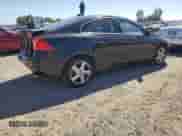 2012 Volvo S60 T5 с VIN YV1622FS6C2112328, выставлен на аукционе Copart как лот 85162565 с пробегом 87 334 миль миль и Списание • Salvage title. История ставок и продаж доступна на DreamBid. Изображение 3.