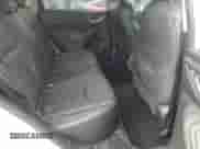 2020 Subaru Forester Limited с VIN JF2SKAUC7LH523634, выставлен на аукционе Copart как лот 81744115 с пробегом 199 570 миль миль и Списание • Salvage title. История ставок и продаж доступна на DreamBid. Изображение 11.