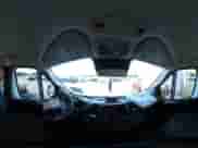 2023 Ram ProMaster Cargo with VIN 3C6MRVJG9PE593494, listed as a IAAI auction lot 43404219 with 82,349 mi miles and . Bid and sale history available at DreamBid. Image 19.