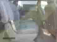 2004 Toyota Sienna XLE z VIN 5TDZA22C84S156121, wystawiony jako Copart lot #81265855 z przebiegiem Nie podano mil oraz Szkoda całkowita • Salvage title. Historia ofert i sprzedaży dostępna na DreamBid. Obrazek 11.