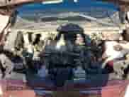 2006 Chevrolet Uplander 1LT z VIN 1GNDV33L76D126441, wystawiony jako IAAI lot #41168772 z przebiegiem 166 454 mil mil oraz . Historia ofert i sprzedaży dostępna na DreamBid. Obrazek 10.