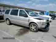 2005 Chevrolet Uplander LT с VIN 1GNDV33L15D244161, выставлен на аукционе Copart как лот 71307545 с пробегом 215 620 миль миль и Списание • Salvage title. История ставок и продаж доступна на DreamBid. Изображение 4.