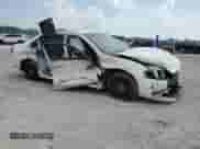2009 Chevrolet Impala Police Police с VIN 2G1WS57M591294886, выставлен на аукционе Copart как лот 62230615 с пробегом Не указан миль и Чистый • Clean title. История ставок и продаж доступна на DreamBid. Изображение 4.