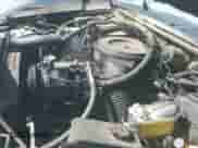 1985 Ford F-250 with VIN 1FTHF2510FPA88112, listed as a IAAI auction lot 42871694 with 8,209 mi miles and . Bid and sale history available at DreamBid. Image 11.