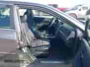 2017 Toyota Camry SE with VIN 4T1BF1FK8HU339501, listed as a IAAI auction lot 43336257 with 93,344 mi miles and . Bid and sale history available at DreamBid. Image 5.