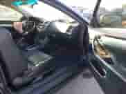 2004 Honda Accord EX with VIN 1HGCM82664A007683, listed as a IAAI auction lot 43164104 with 136,548 mi miles and . Bid and sale history available at DreamBid. Image 5.