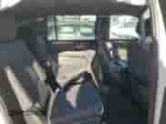 2023 Chevrolet Suburban RST z VIN 1GNSKEKD1PR482054, wystawiony jako Copart lot #46419865 z przebiegiem 24 824 mil mil oraz Szkoda całkowita • Salvage title. Historia ofert i sprzedaży dostępna na DreamBid. Obrazek 11.