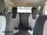 2012 Chevrolet Equinox 1LT с VIN 2GNFLEEK3C6317363, выставлен на аукционе Copart как лот 84731755 с пробегом 96 252 миль миль и Списание • Salvage title. История ставок и продаж доступна на DreamBid. Изображение 10.