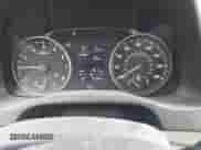 2017 Hyundai Elantra SE z VIN 5NPD74LF1HH203658, wystawiony jako IAAI lot #43470266 z przebiegiem 91 296 mil mil oraz . Historia ofert i sprzedaży dostępna na DreamBid. Obrazek 7.