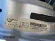 2008 Jeep Grand Cherokee Limited z VIN 1J8HR58238C189595, wystawiony jako IAAI lot #42837942 z przebiegiem 142 538 mil mil oraz . Historia ofert i sprzedaży dostępna na DreamBid. Obrazek 9.