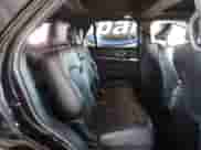 2019 Ford Explorer Limited z VIN 1FM5K7F85KGB12787, wystawiony jako Copart lot #81758955 z przebiegiem 86 226 mil mil oraz Szkoda całkowita • Salvage title. Historia ofert i sprzedaży dostępna na DreamBid. Obrazek 11.