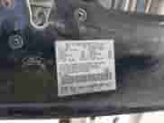 2000 Ford Explorer Eddie Bauer with VIN 1FMZU64EXYZA74923, listed as a IAAI auction lot 41504088 with 254,021 mi miles and . Bid and sale history available at DreamBid. Image 9.