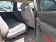 2006 GMC Sierra 1500 SL z VIN 2GTEC13V961297714, wystawiony jako IAAI lot #42718174 z przebiegiem 239 103 mil mil oraz . Historia ofert i sprzedaży dostępna na DreamBid. Obrazek 8.