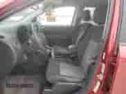 2014 Jeep Compass Sport z VIN 1C4NJCBB0ED865621, wystawiony jako Copart lot #52941835 z przebiegiem 93 487 mil mil oraz Szkoda całkowita • Salvage title. Historia ofert i sprzedaży dostępna na DreamBid. Obrazek 7.