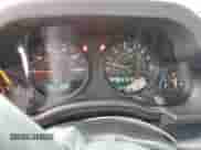 2008 Jeep Wrangler Unlimited X z VIN 1J4GB39148L565250, wystawiony jako Copart lot #51170505 z przebiegiem 153 344 mil mil oraz Szkoda całkowita • Salvage title. Historia ofert i sprzedaży dostępna na DreamBid. Obrazek 9.