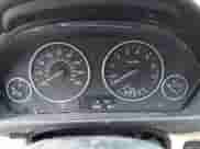 2016 BMW 4 Series 435i xDrive with VIN WBA4B3C5XGG528521, listed as a IAAI auction lot 43518907 with 92,040 mi miles and . Bid and sale history available at DreamBid. Image 7.