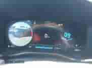 2023 Hyundai Santa Fe SEL with VIN 5NMS3DAJ4PH567689, listed as a IAAI auction lot 41219696 with 16,327 mi miles and . Bid and sale history available at DreamBid. Image 7.