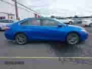 2017 Toyota Camry XLE with VIN 4T1BF1FKXHU694654, listed as a IAAI auction lot 42927658 with 29,020 mi miles and . Bid and sale history available at DreamBid. Image 14.