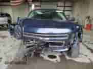 2007 Chevrolet Tahoe Special Service с VIN 1GNFK03087R393372, выставлен на аукционе Copart как лот 75553594 с пробегом Не указан миль и Списание • Salvage title. История ставок и продаж доступна на DreamBid. Изображение 5.