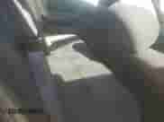 2004 Dodge Neon SXT z VIN 1B3ES56C64D585651, wystawiony jako Copart lot #78741324 z przebiegiem Nie podano mil oraz Szkoda całkowita • Salvage title. Historia ofert i sprzedaży dostępna na DreamBid. Obrazek 10.