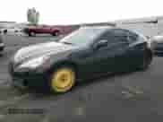 2011 Hyundai Genesis Coupe с VIN KMHHT6KDXBU056581, выставлен на аукционе Copart как лот 63156165 с пробегом 149 213 миль миль и Чистый • Clean title. История ставок и продаж доступна на DreamBid. Изображение 1.