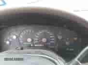 2003 Ford Explorer XLS с VIN 1FMZU62K23ZA45207, выставлен на аукционе IAAI как лот 42647919 с пробегом 281 069 миль миль и . История ставок и продаж доступна на DreamBid. Изображение 7.