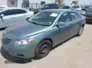 2007 Toyota Camry LE с VIN 4T1BE46K37U683062, выставлен на аукционе IAAI как лот 43005970 с пробегом 130 940 миль миль и . История ставок и продаж доступна на DreamBid. Изображение 2.