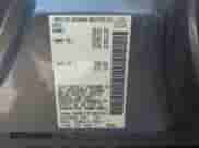 2015 Nissan Altima S z VIN 1N4AL3AP8FC238362, wystawiony jako IAAI lot #43432285 z przebiegiem 205 086 mil mil oraz . Historia ofert i sprzedaży dostępna na DreamBid. Obrazek 9.