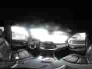 2023 Chevrolet Suburban LS z VIN 1GNSKBKD9PR154654, wystawiony jako IAAI lot #42475123 z przebiegiem 131 529 mil mil oraz . Historia ofert i sprzedaży dostępna na DreamBid. Obrazek 19.