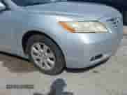 2007 Toyota Camry CE с VIN 4T1BE46K67U127053, выставлен на аукционе IAAI как лот 43138194 с пробегом 173 026 миль миль и . История ставок и продаж доступна на DreamBid. Изображение 13.