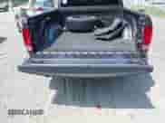 2014 Ram 1500 Tradesman с VIN 1C6RR7FTXES192585, выставлен на аукционе IAAI как лот 42438664 с пробегом 156 678 миль миль и . История ставок и продаж доступна на DreamBid. Изображение 18.