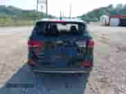 2020 Kia Sorento EX with VIN 5XYPHDA53LG674487, listed as a IAAI auction lot 42473912 with 53,493 mi miles and . Bid and sale history available at DreamBid. Image 16.