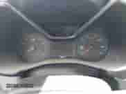 2018 Chevrolet Colorado 2WD Work Truck z VIN 1GCHSBEN4J1155188, wystawiony jako IAAI lot #42340002 z przebiegiem 83 422 mil mil oraz . Historia ofert i sprzedaży dostępna na DreamBid. Obrazek 7.