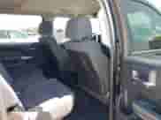 2015 Chevrolet Silverado 1500 LT z VIN 3GCPCREC9FG417506, wystawiony jako IAAI lot #43142908 z przebiegiem 282 670 mil mil oraz . Historia ofert i sprzedaży dostępna na DreamBid. Obrazek 8.