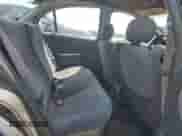 1999 Saturn SL z VIN 1G8ZK5274XZ200985, wystawiony jako Copart lot #61952535 z przebiegiem 145 391 mil mil oraz Szkoda całkowita • Salvage title. Historia ofert i sprzedaży dostępna na DreamBid. Obrazek 10.