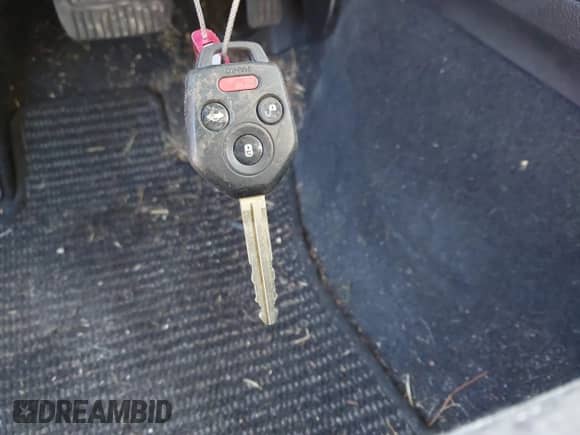 2014 Subaru Forester Premium with VIN JF2SJAEC6EH507879, listed as a IAAI auction lot 43116725 with 143,610 mi miles and . Bid and sale history available at DreamBid. Image 11.