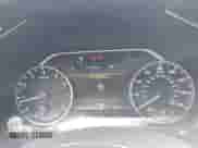 2018 Nissan Murano Platinum с VIN 5N1AZ2MG8JN138236, выставлен на аукционе IAAI как лот 42258639 с пробегом 98 355 миль миль и . История ставок и продаж доступна на DreamBid. Изображение 7.