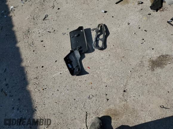 2021 Ram 1500 Laramie z VIN 1C6SRFRT7MN778438, wystawiony jako Copart lot #56532835 z przebiegiem 35 608 mil mil oraz Szkoda całkowita • Salvage title. Historia ofert i sprzedaży dostępna na DreamBid. Obrazek 12.