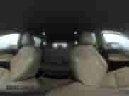 2022 Nissan Murano SL z VIN 5N1AZ2CJ0NC124491, wystawiony jako IAAI lot #42221334 z przebiegiem 40 898 mil mil oraz . Historia ofert i sprzedaży dostępna na DreamBid. Obrazek 18.