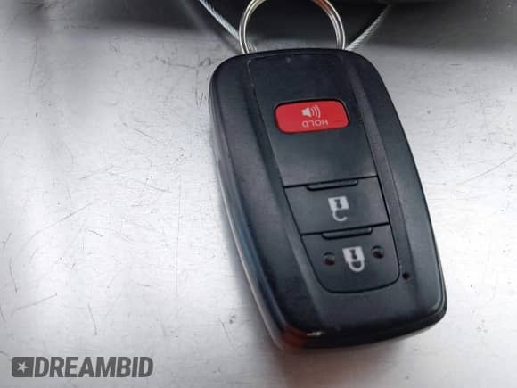 2019 Toyota Corolla SE с VIN JTNK4RBE9K3070720, выставлен на аукционе IAAI как лот 42657090 с пробегом 136 769 миль миль и . История ставок и продаж доступна на DreamBid. Изображение 11.