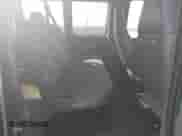 2009 Chevrolet Express Passenger с VIN 1GAHG39K291137235, выставлен на аукционе IAAI как лот 42418541 с пробегом 234 400 миль миль и . История ставок и продаж доступна на DreamBid. Изображение 8.