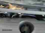 2019 Nissan Sentra SR с VIN 3N1AB7APXKY421688, выставлен на аукционе Copart как лот 69031555 с пробегом 55 307 миль миль и Списание • Salvage title. История ставок и продаж доступна на DreamBid. Изображение 13.