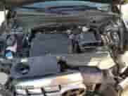 2024 Hyundai Palisade Calligraphy z VIN KM8R74GEXRU761969, wystawiony jako Copart lot #41876915 z przebiegiem 5 796 mil mil oraz Szkoda całkowita • Salvage title. Historia ofert i sprzedaży dostępna na DreamBid. Obrazek 12.