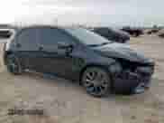 2023 Toyota Corolla XSE z VIN JTNC4MBE6P3202380, wystawiony jako Copart lot #63789405 z przebiegiem 49 850 mil mil oraz Szkoda całkowita • Salvage title. Historia ofert i sprzedaży dostępna na DreamBid. Obrazek 4.