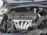 2001 Volvo S60 с VIN YV1RS61R012013431, выставлен на аукционе IAAI как лот 41193065 с пробегом 179 844 миль миль и . История ставок и продаж доступна на DreamBid. Изображение 10.