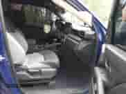2024 Toyota Tacoma SR5 z VIN 3TMLB5JN5RM079724, wystawiony jako IAAI lot #42507488 z przebiegiem 6 543 mil mil oraz . Historia ofert i sprzedaży dostępna na DreamBid. Obrazek 5.