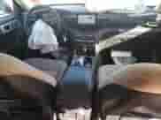 2020 Ford Explorer z VIN 1FMSK8BB0LGA45348, wystawiony jako Copart lot #73347194 z przebiegiem 47 813 mil mil oraz Szkoda całkowita • Salvage title. Historia ofert i sprzedaży dostępna na DreamBid. Obrazek 8.